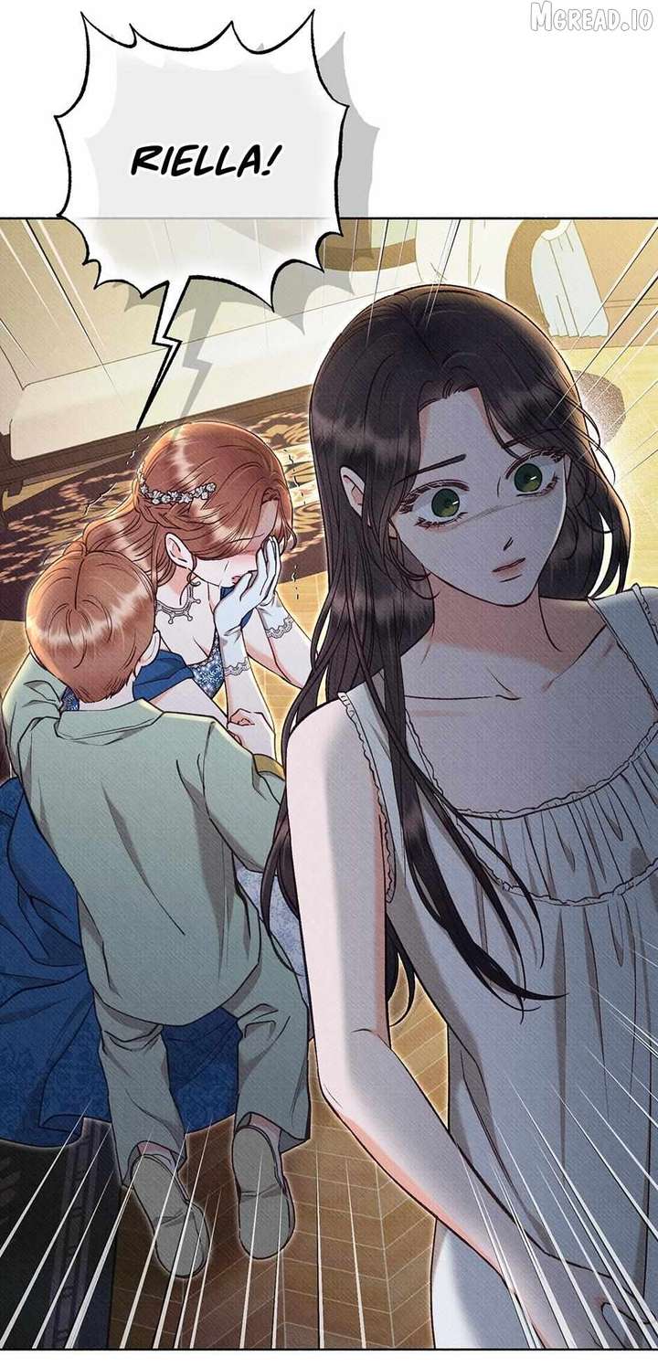 ch 62 22