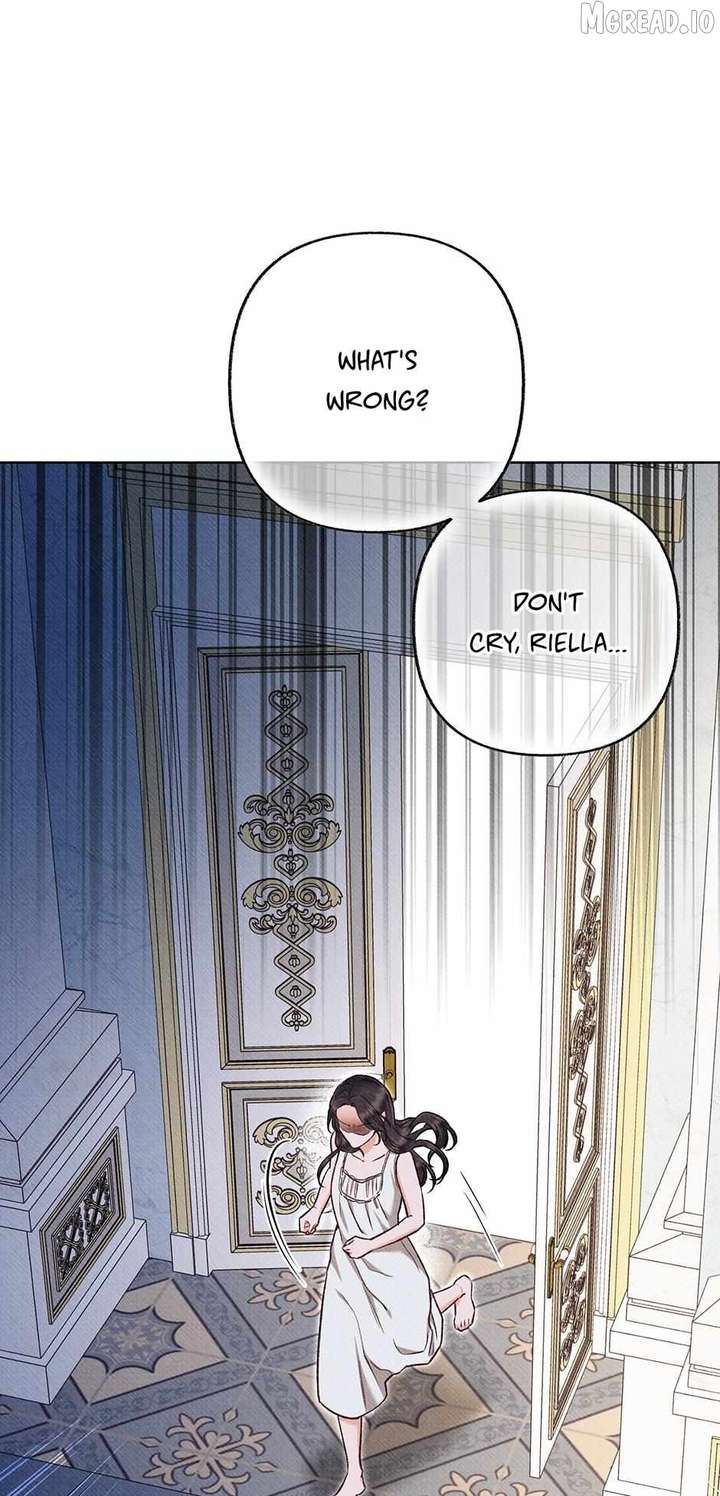 ch 62 23