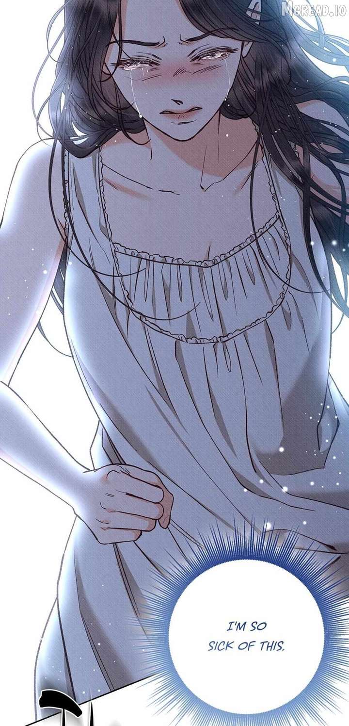 ch 62 25