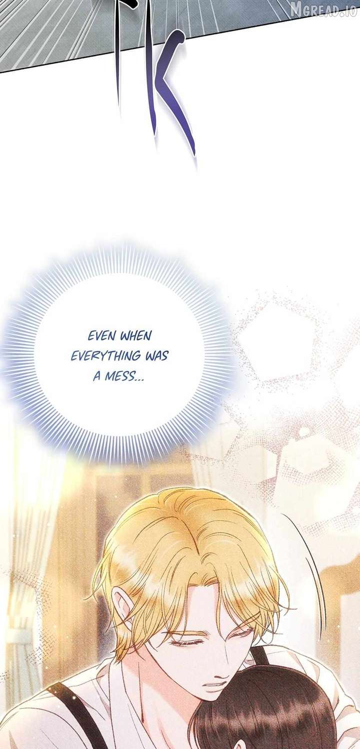 ch 62 27