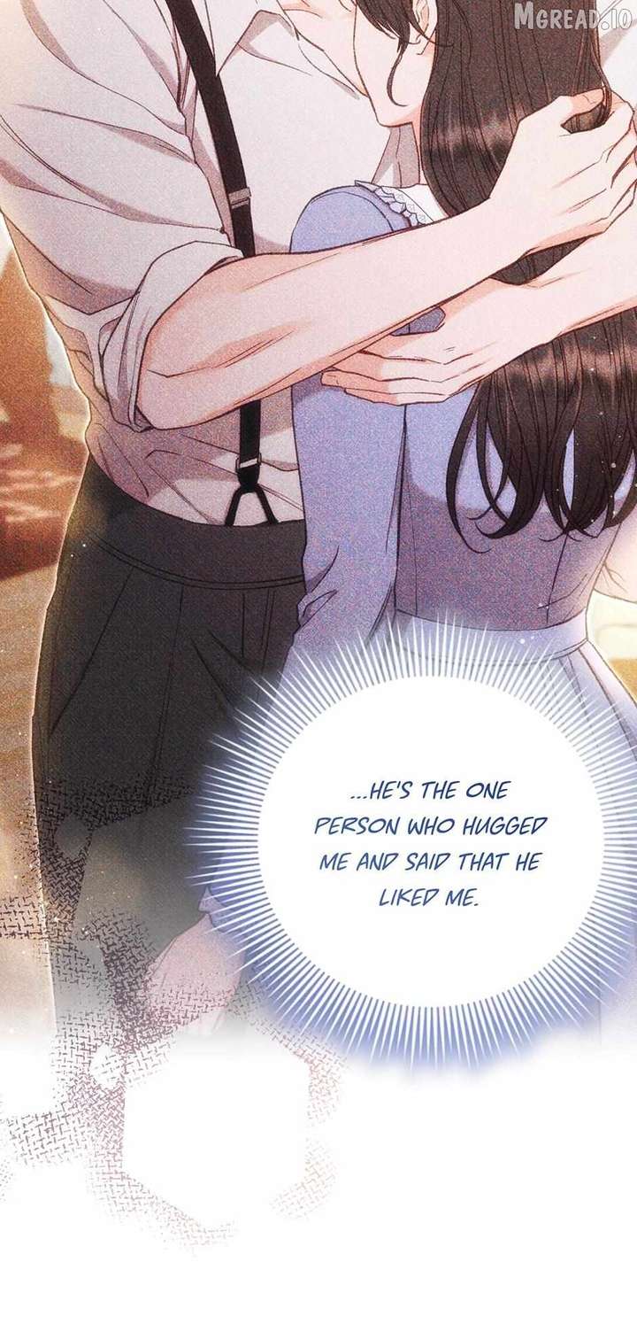 ch 62 28