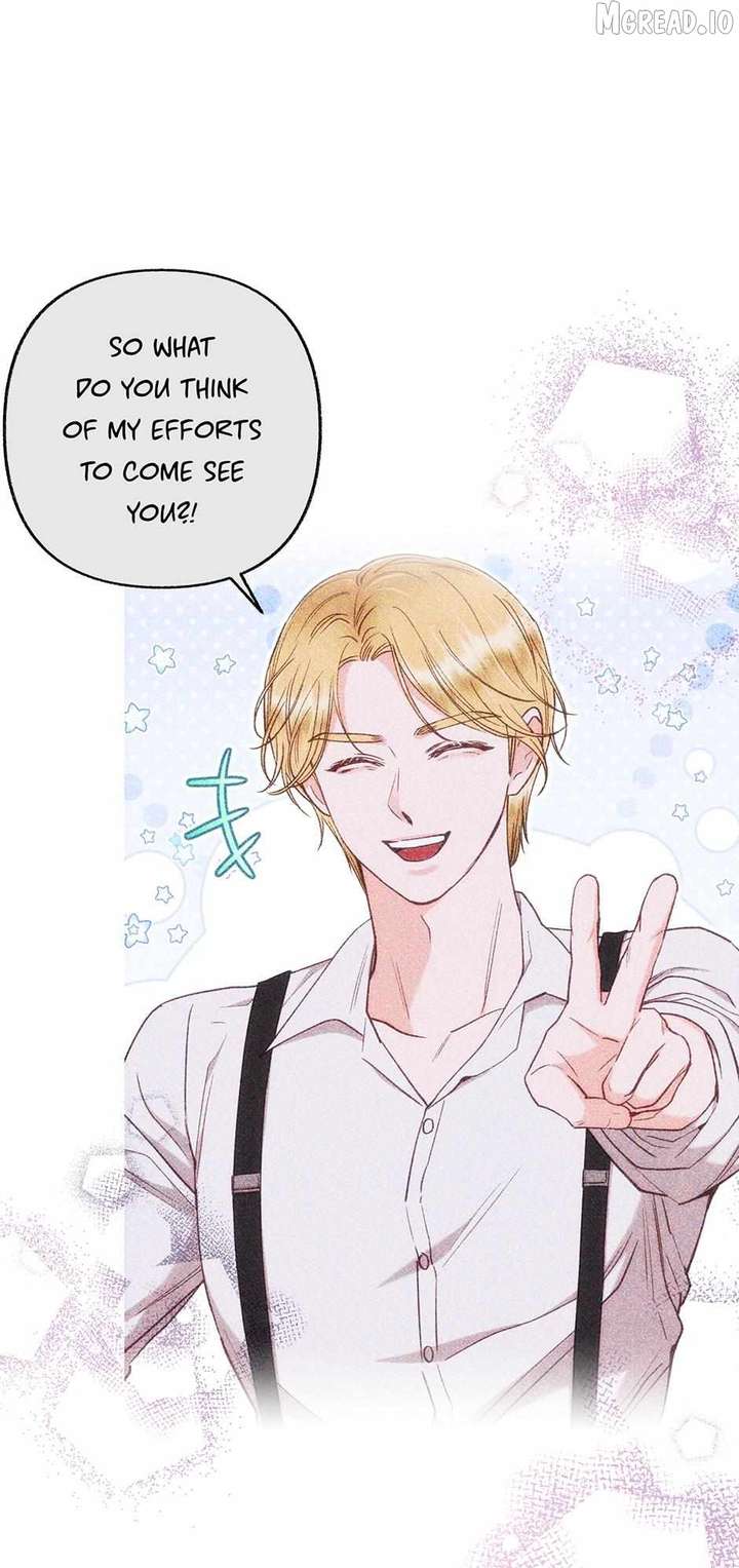 ch 62 29