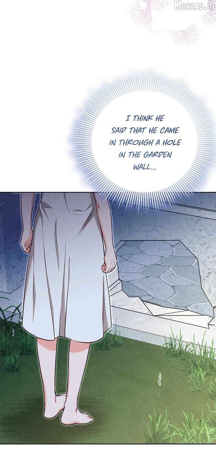 ch 62 30