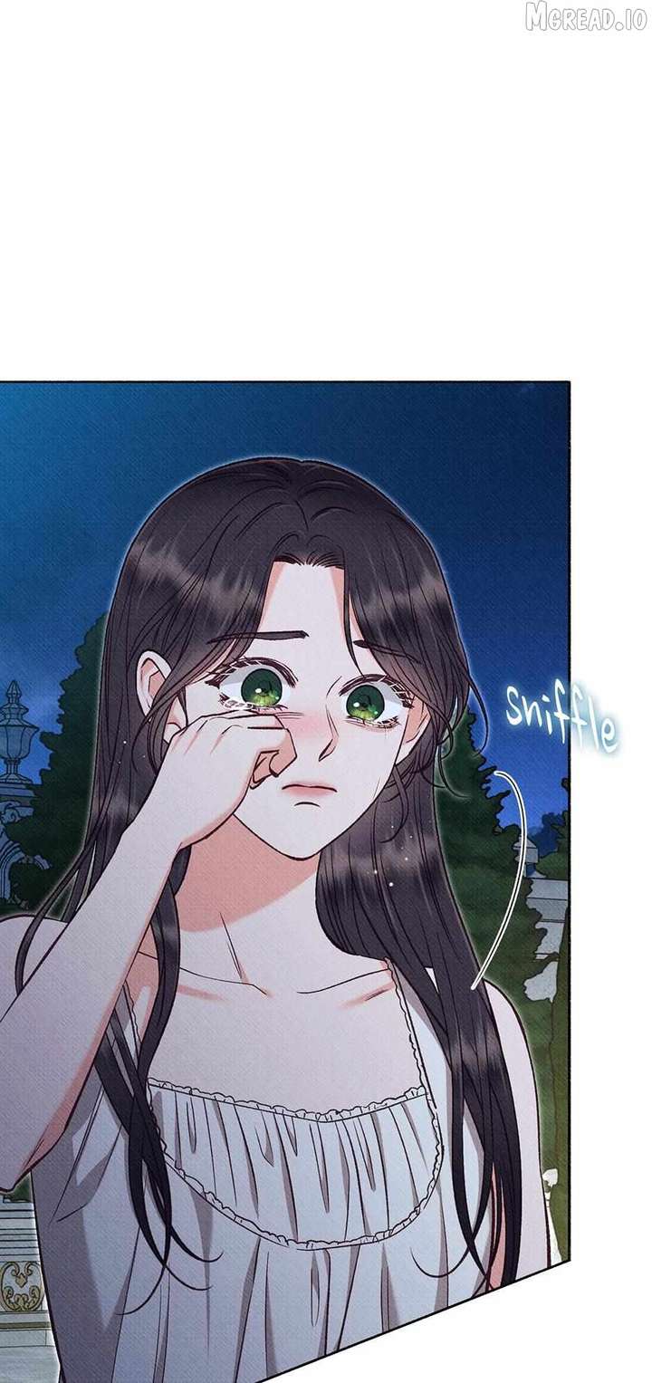 ch 62 31