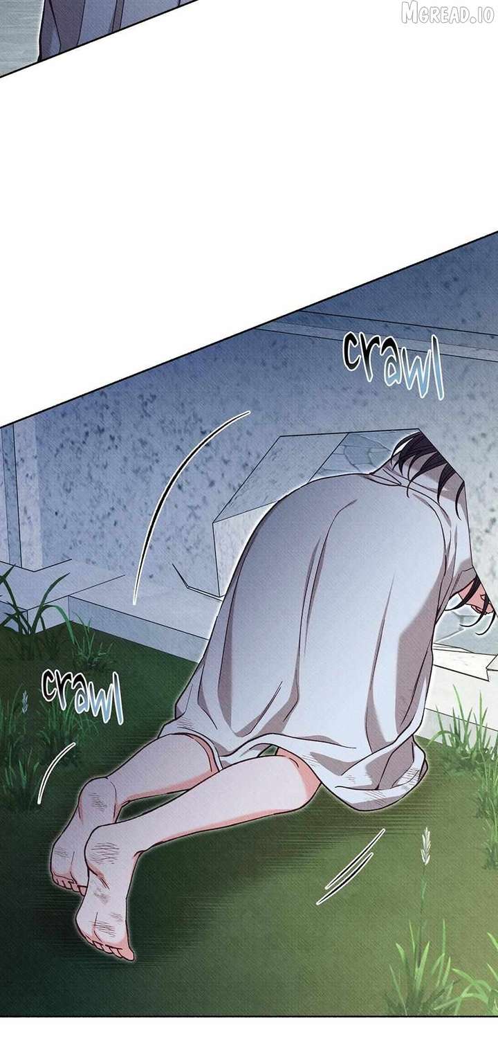 ch 62 32