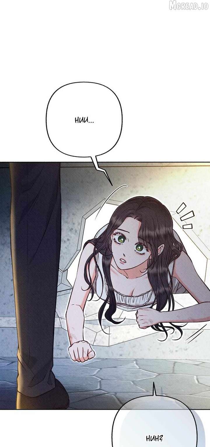 ch 62 33