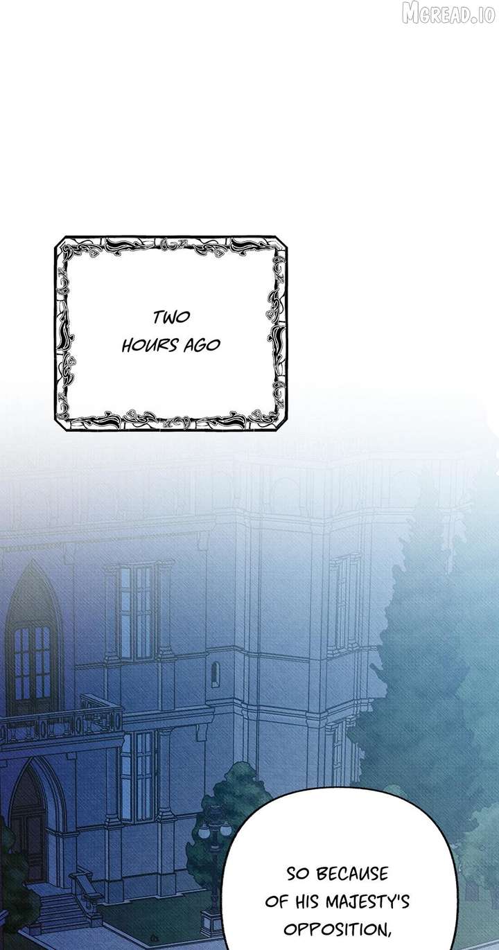 ch 62 38