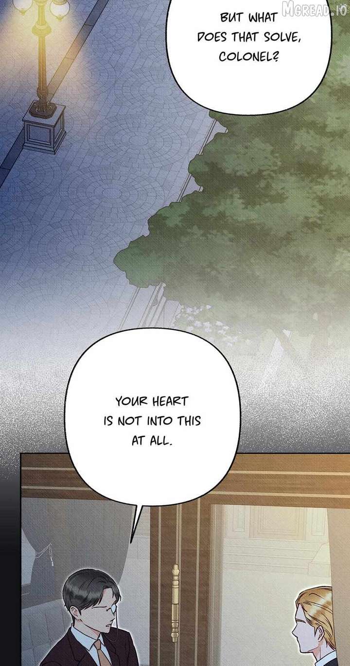 ch 62 40