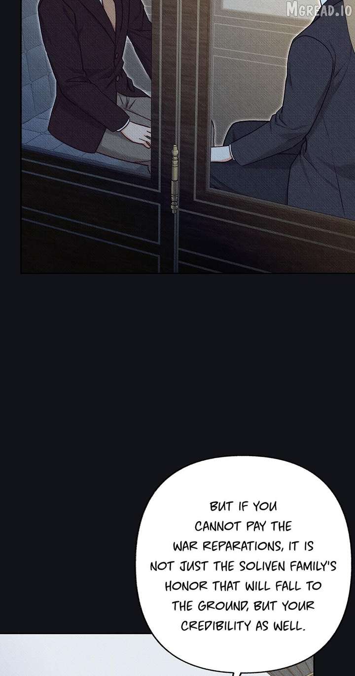 ch 62 41