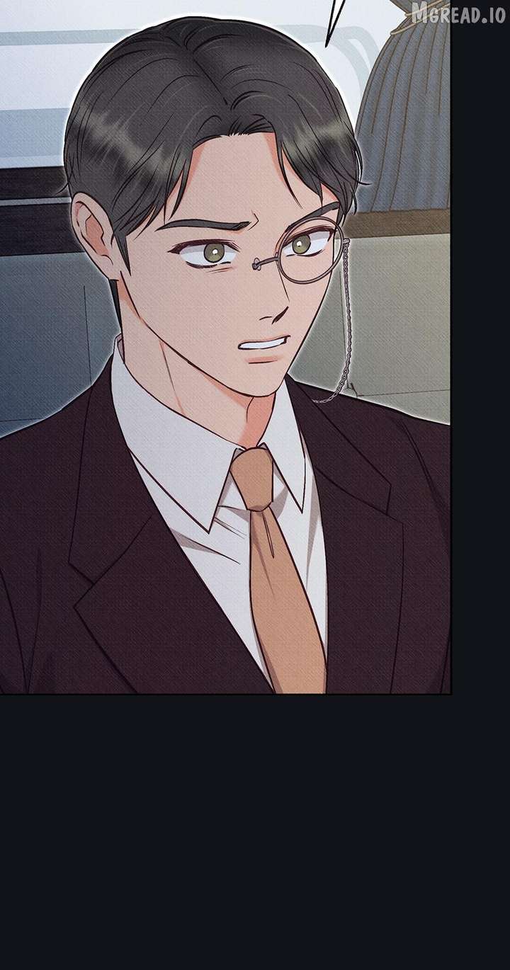 ch 62 42