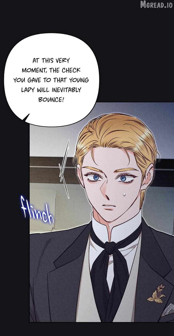 ch 62 43