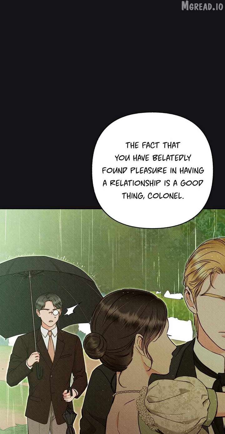 ch 62 44