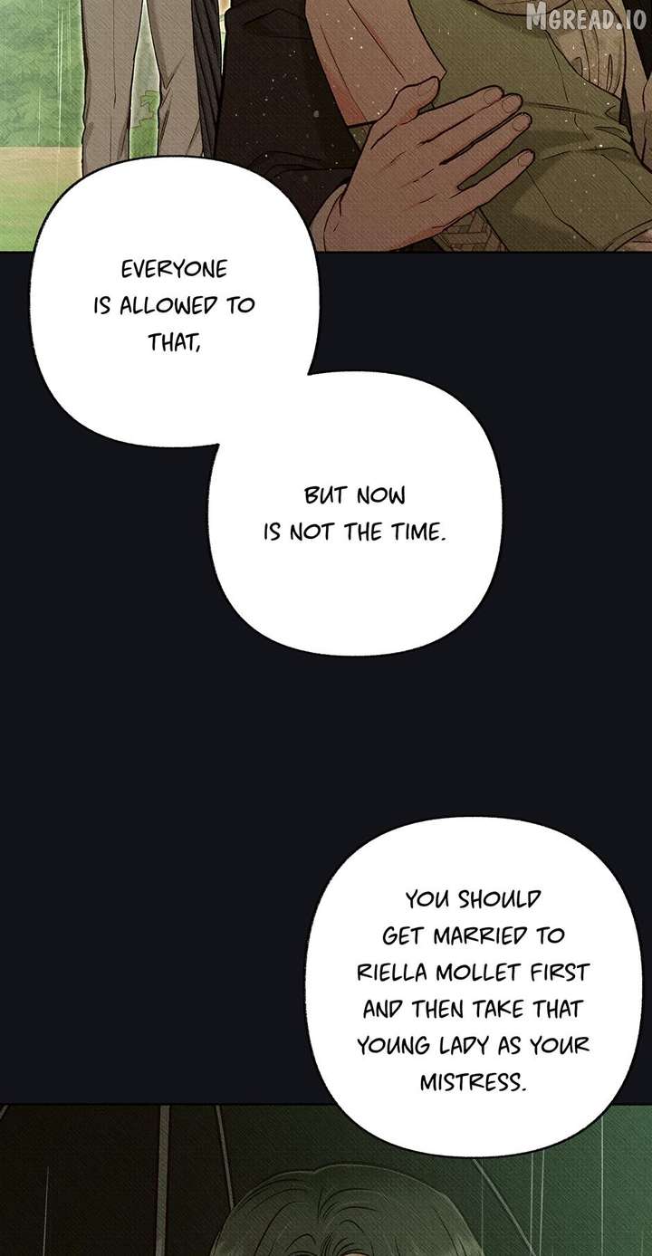 ch 62 45