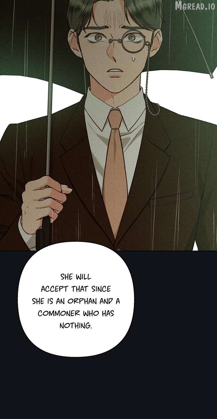 ch 62 46