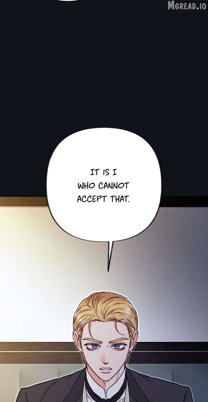 ch 62 48