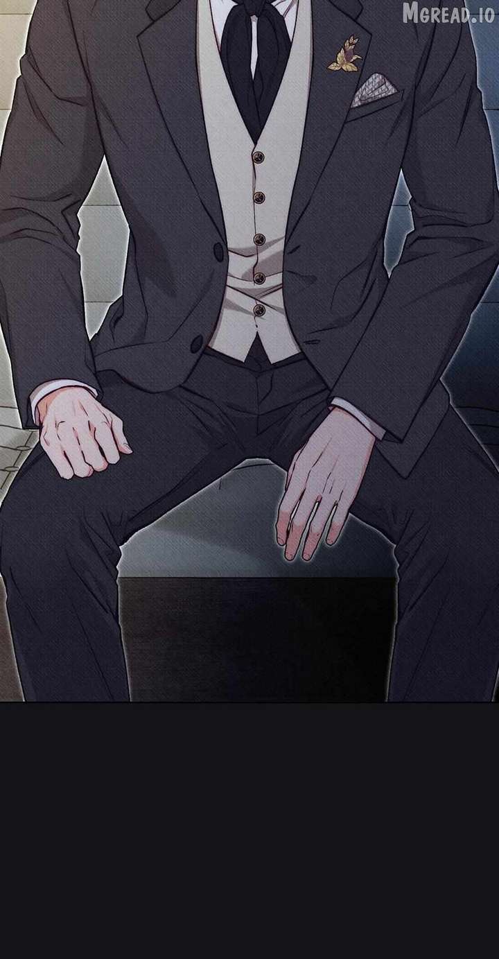 ch 62 49