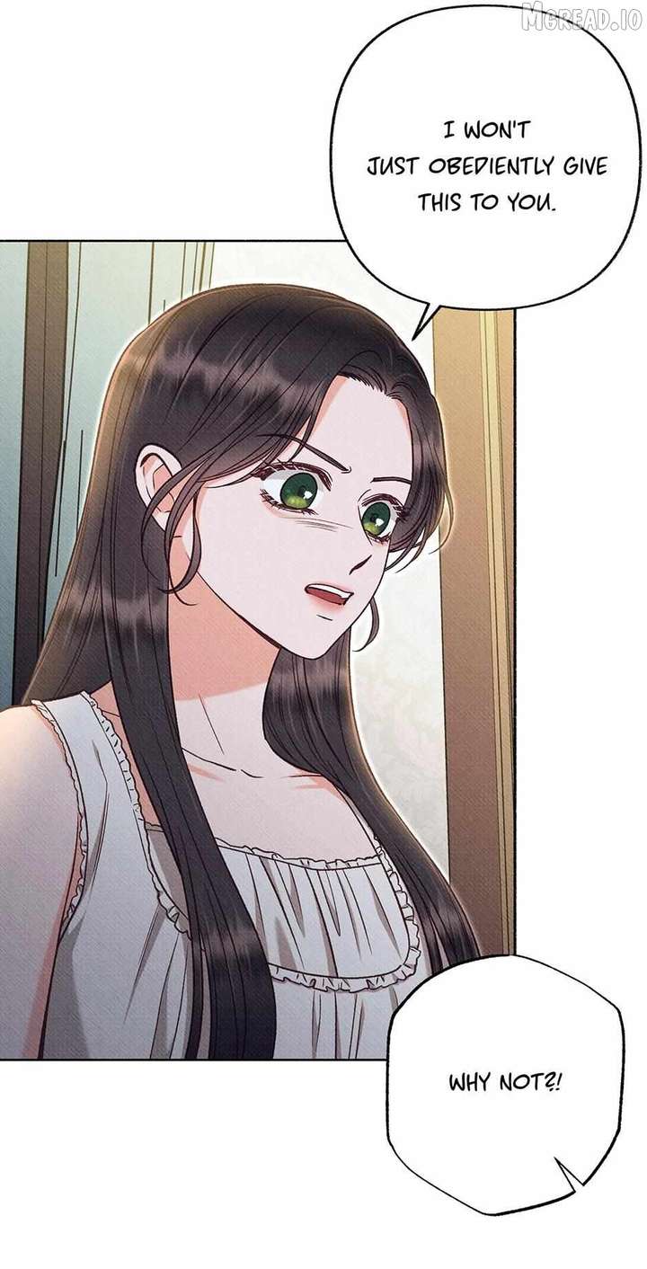 ch 62 5