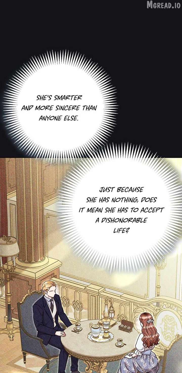 ch 62 50