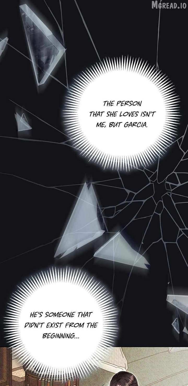 ch 62 52