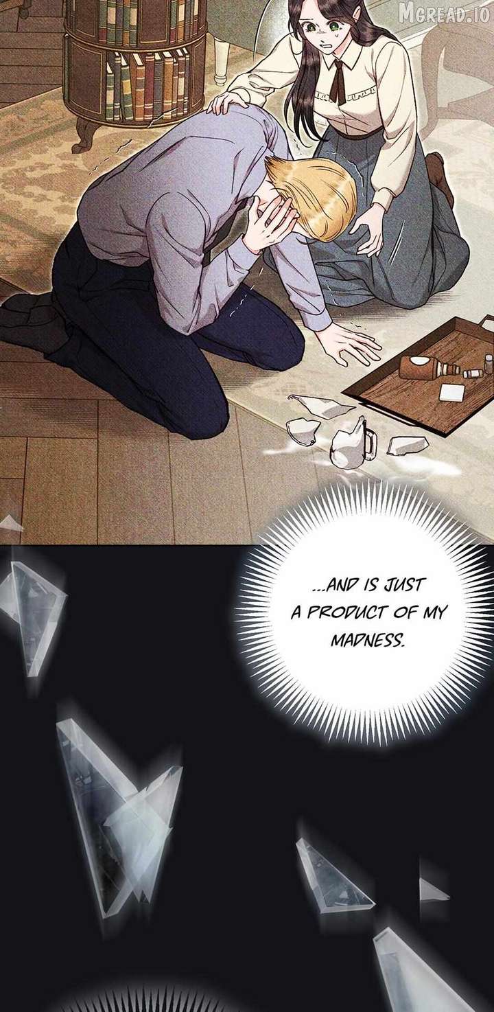ch 62 53