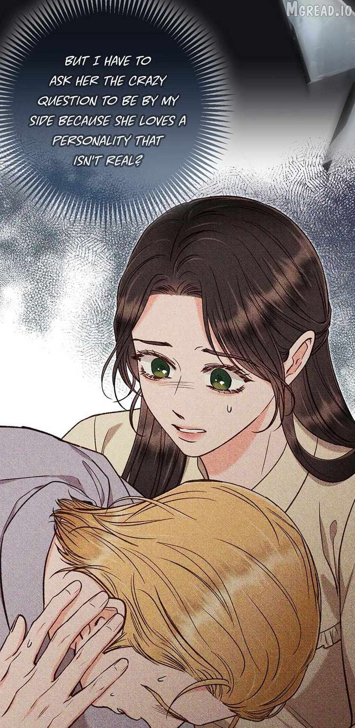 ch 62 54