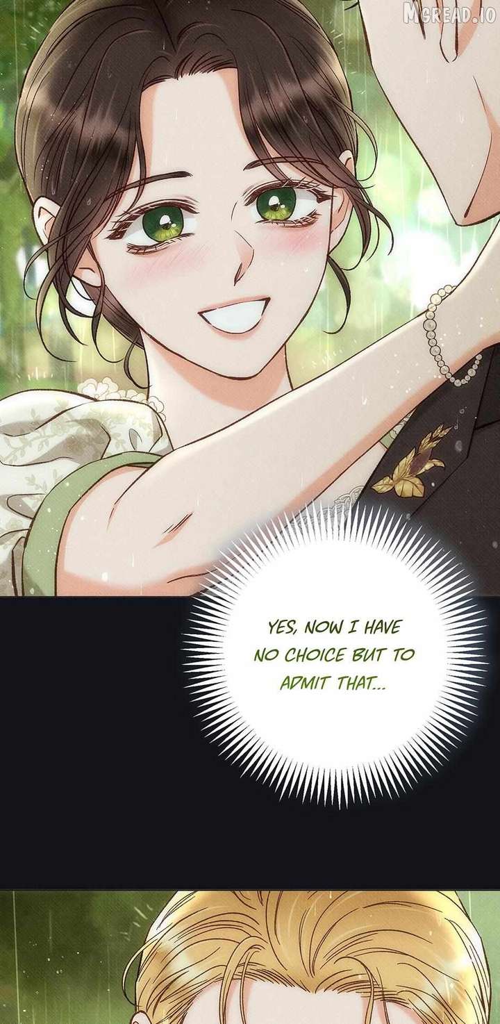 ch 62 57
