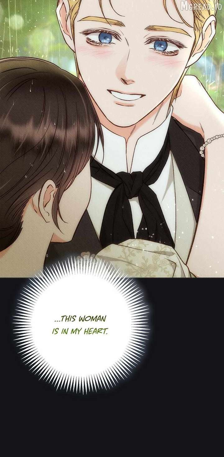 ch 62 58