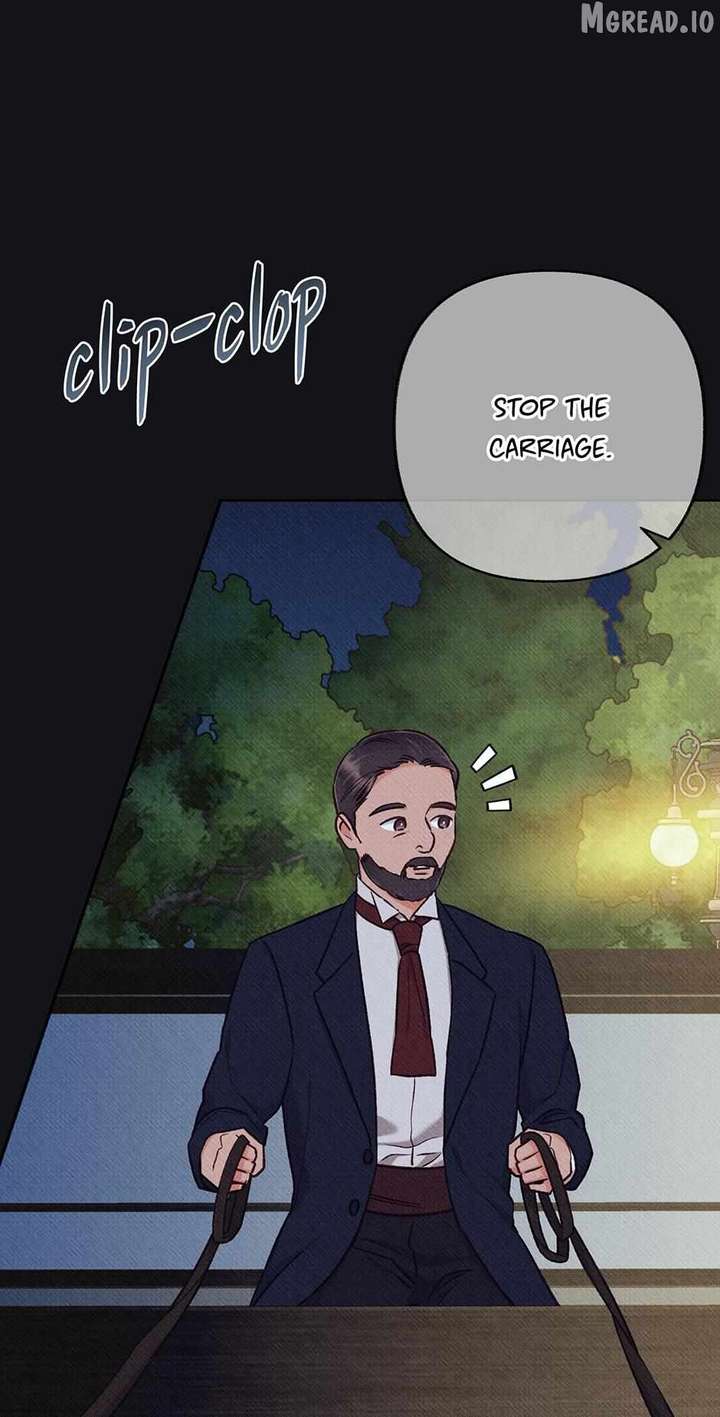 ch 62 59