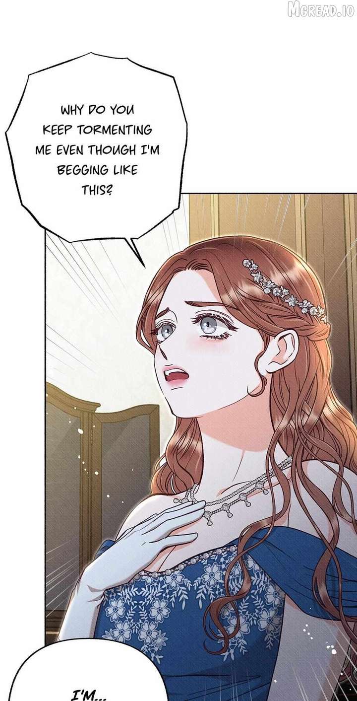 ch 62 6