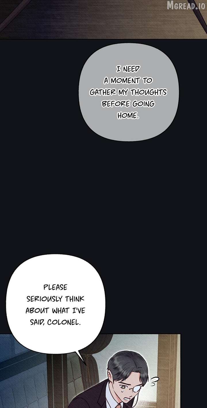 ch 62 60