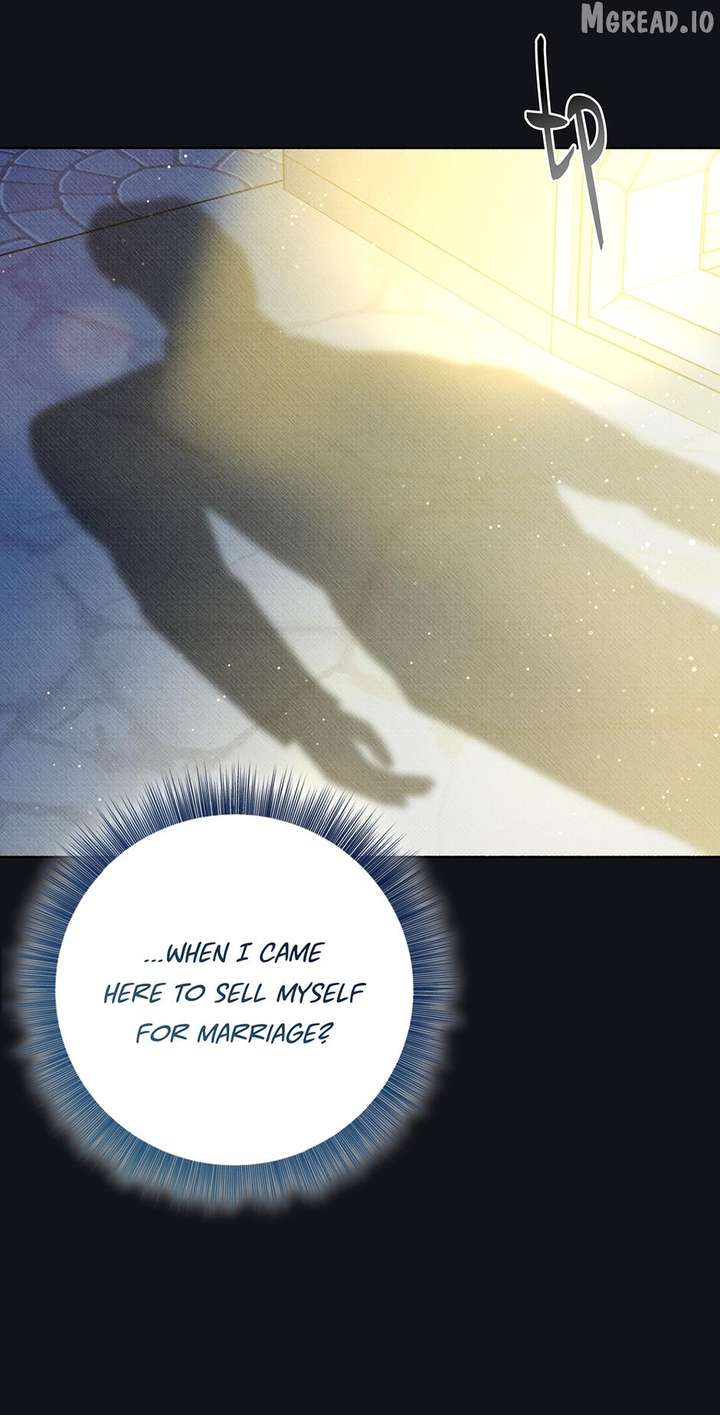 ch 62 65