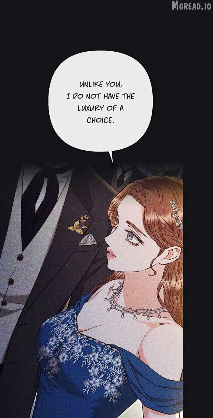 ch 62 66