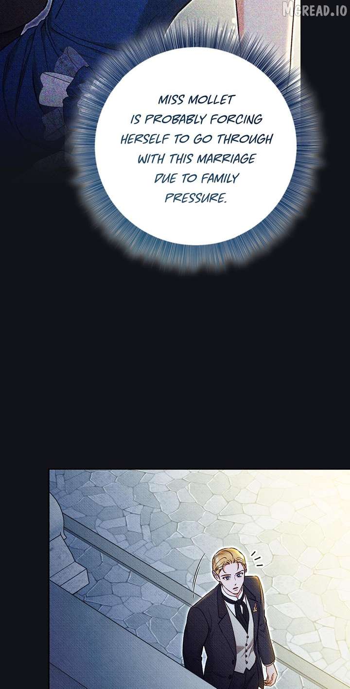 ch 62 67