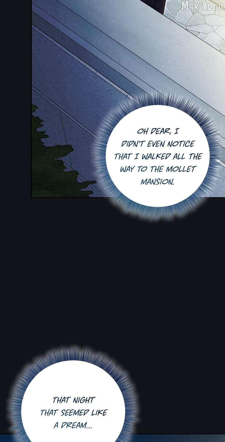 ch 62 68