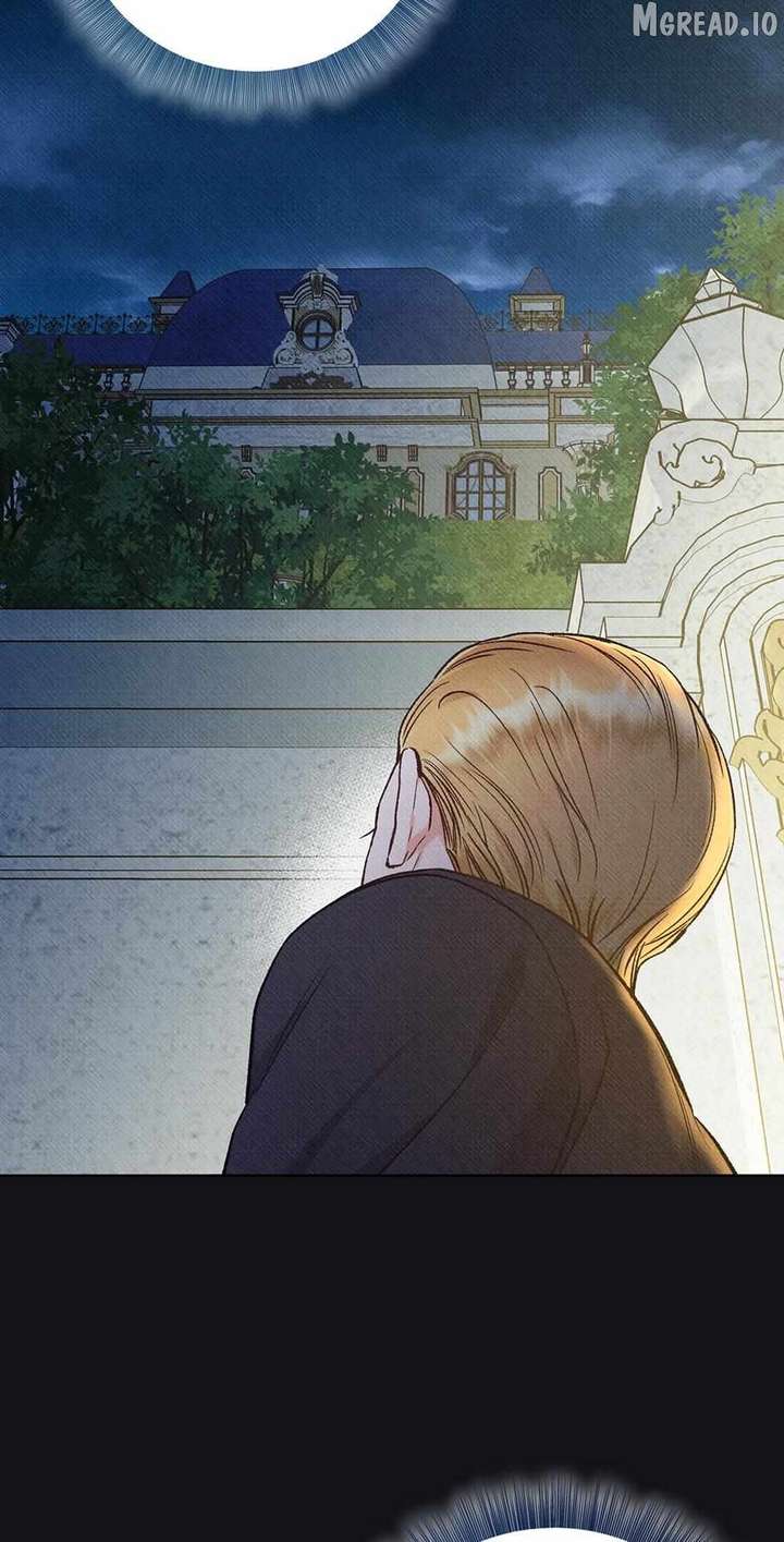 ch 62 69