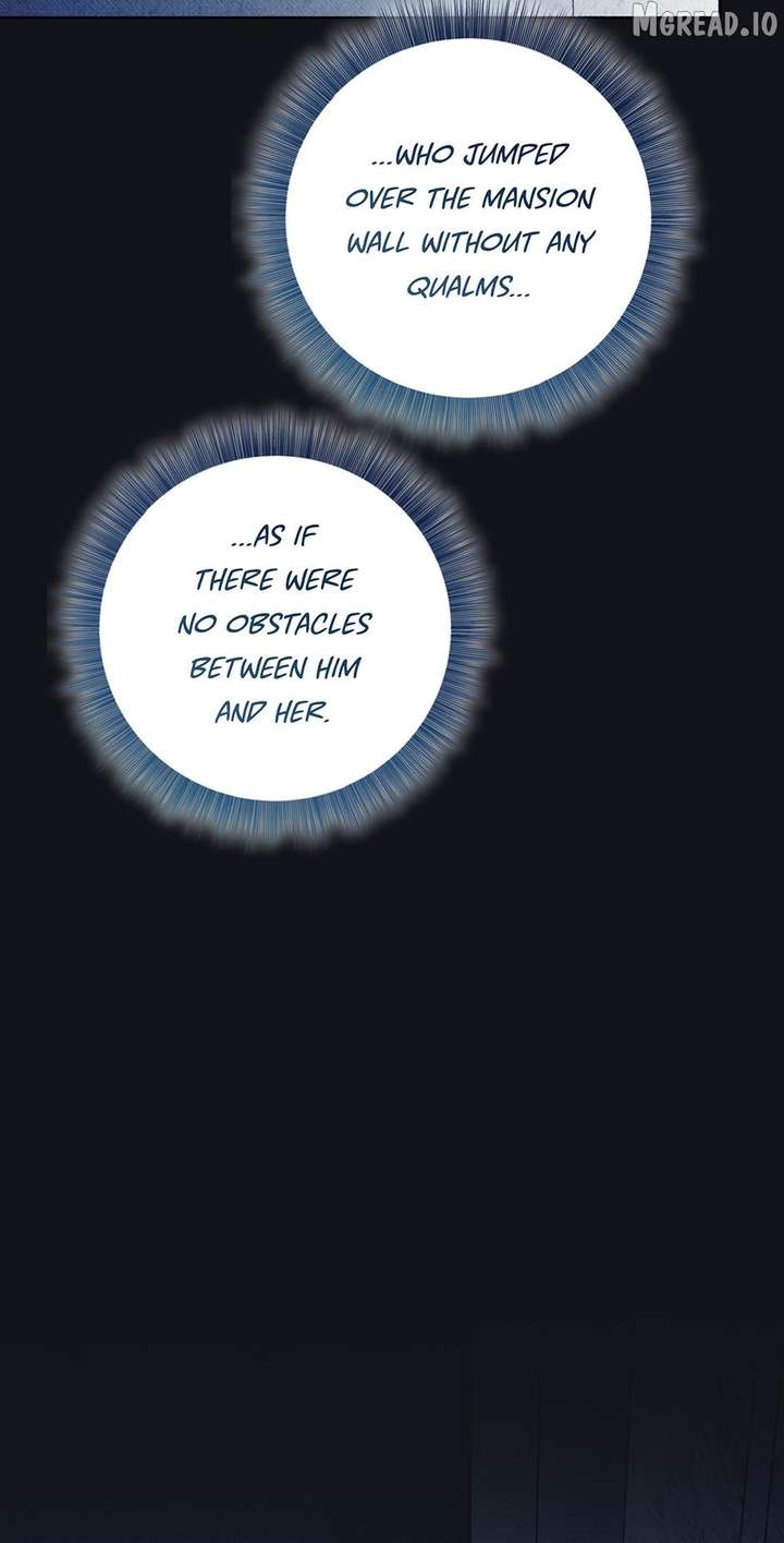 ch 62 71