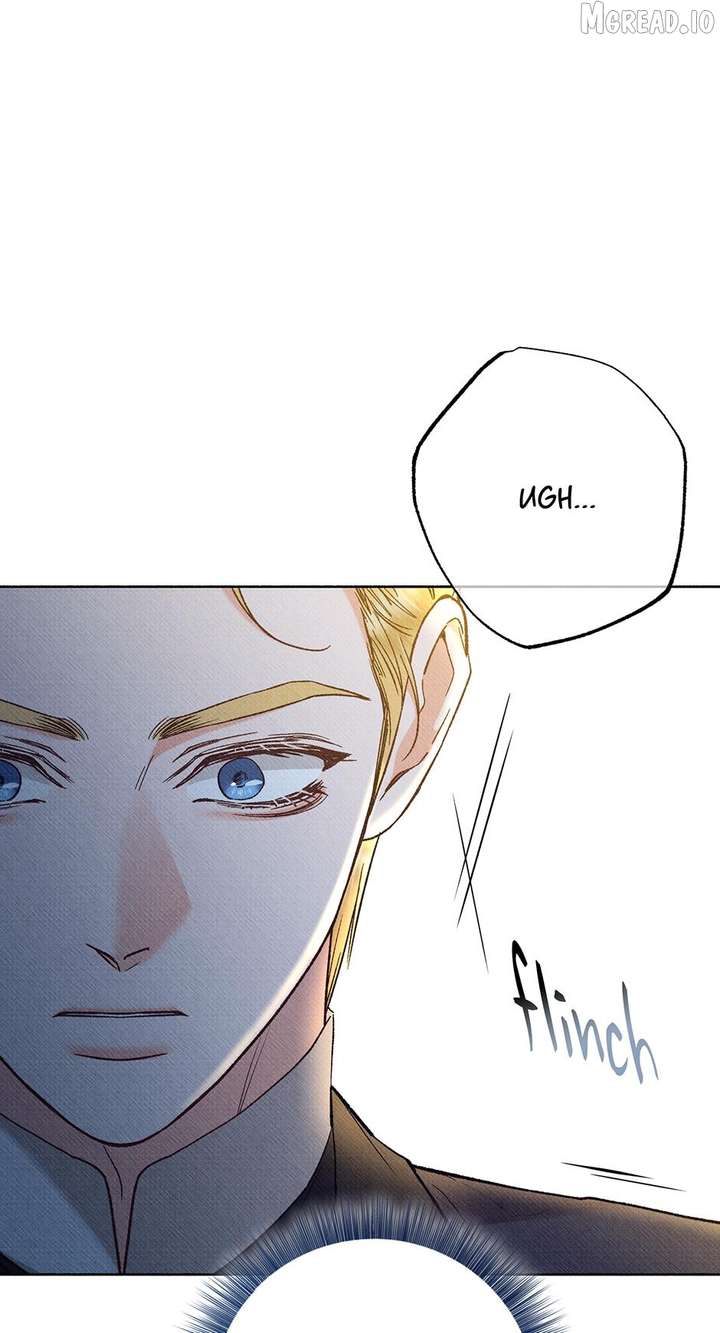 ch 62 75