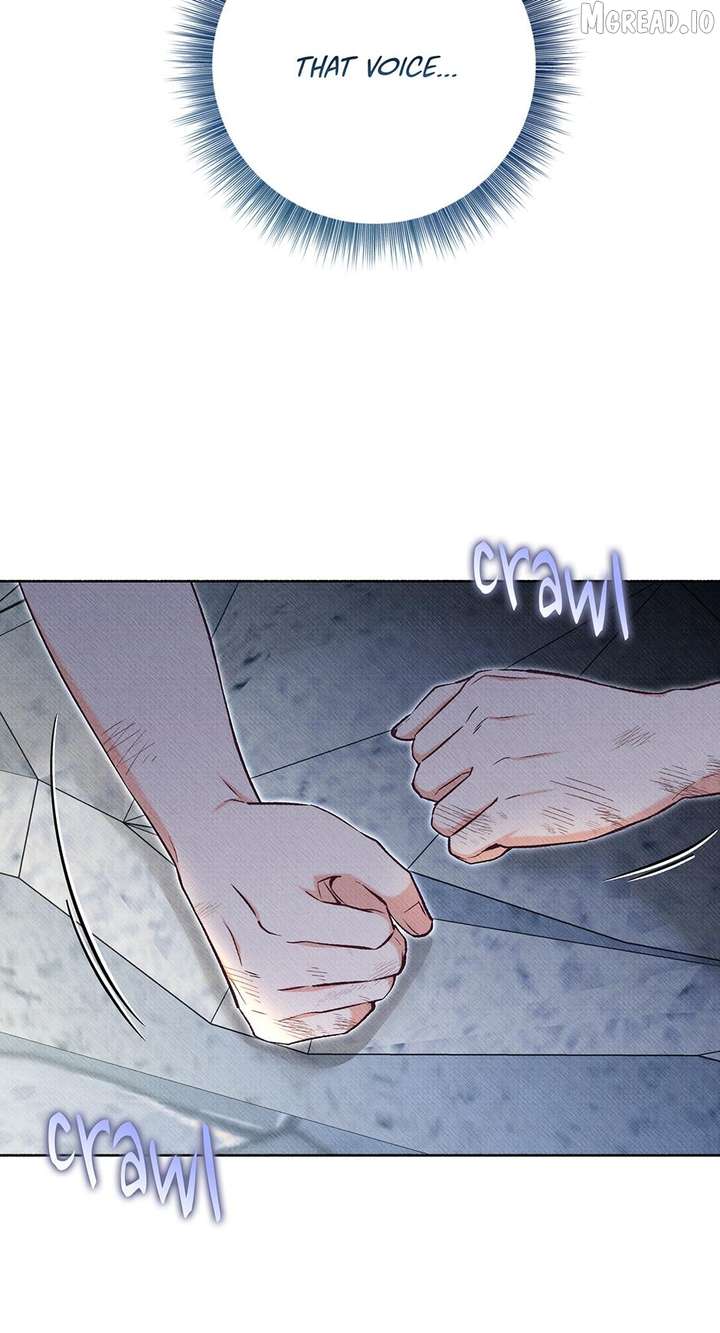 ch 62 76