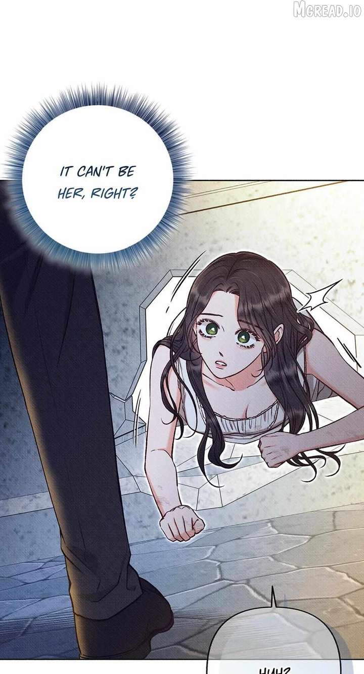ch 62 77