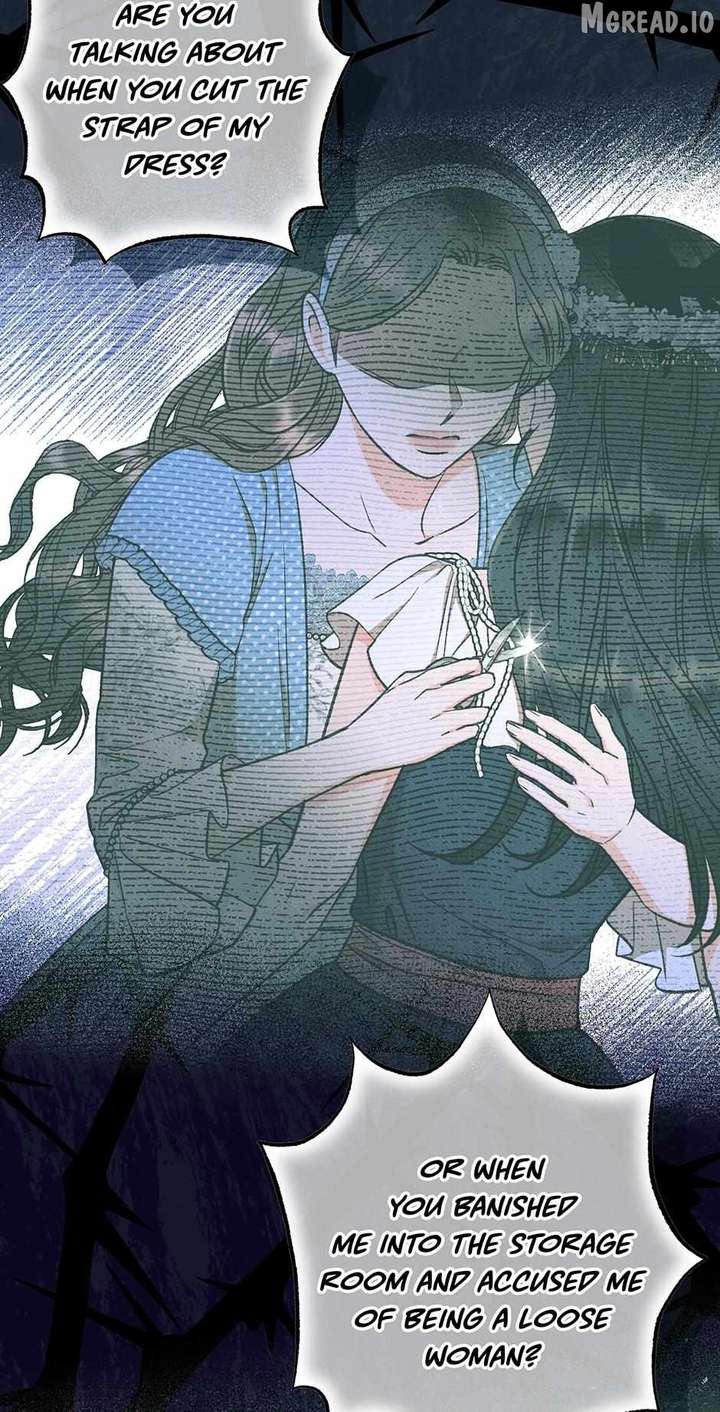 ch 62 8