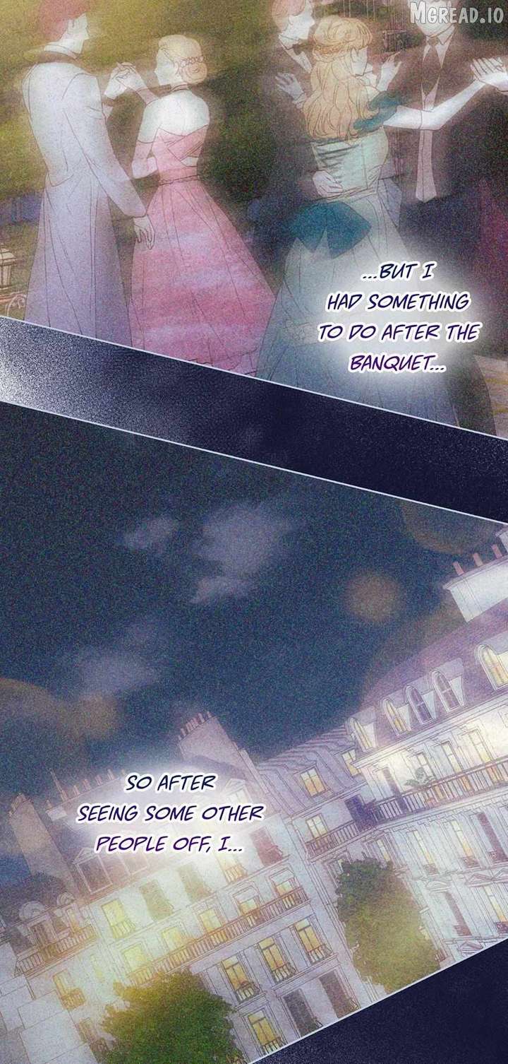 ch 62 82