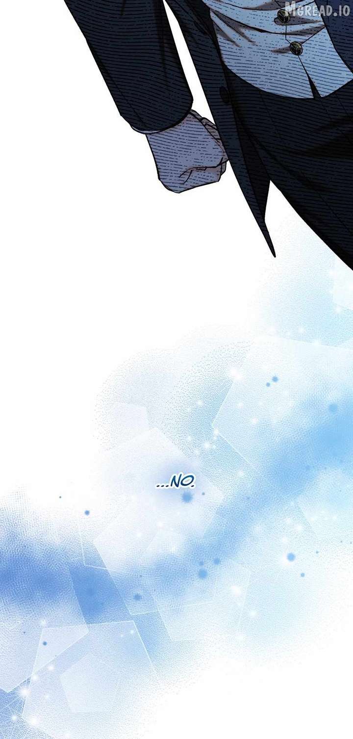 ch 62 84
