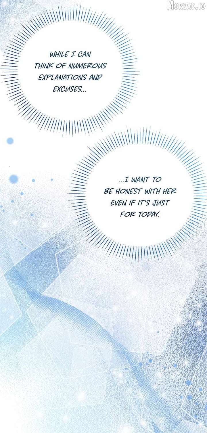 ch 62 85