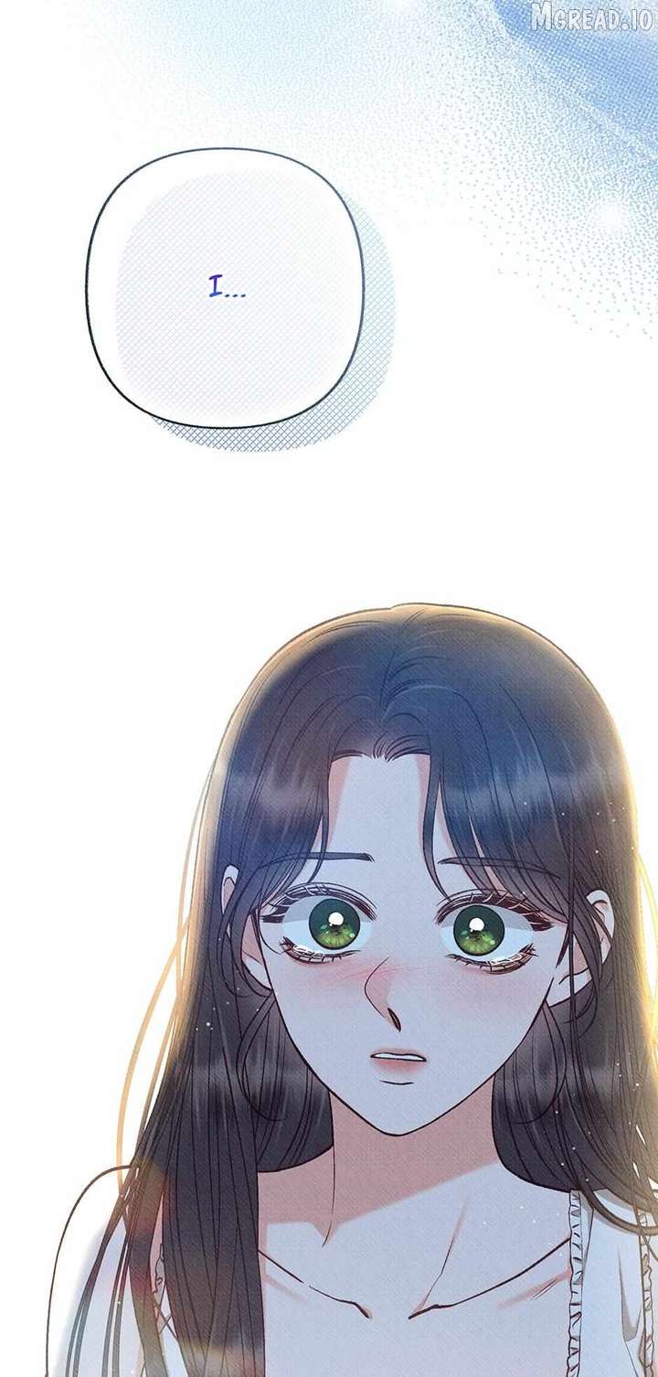 ch 62 86