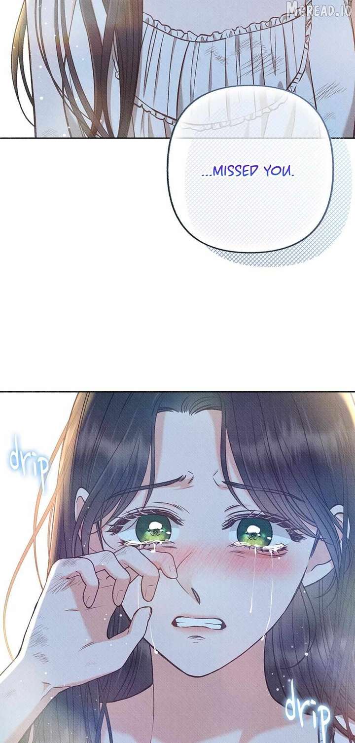 ch 62 87