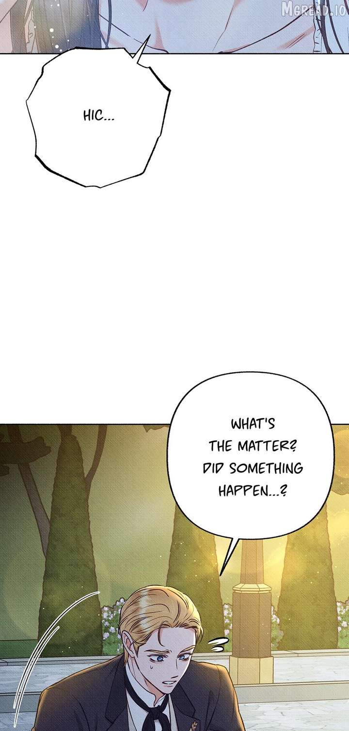 ch 62 88