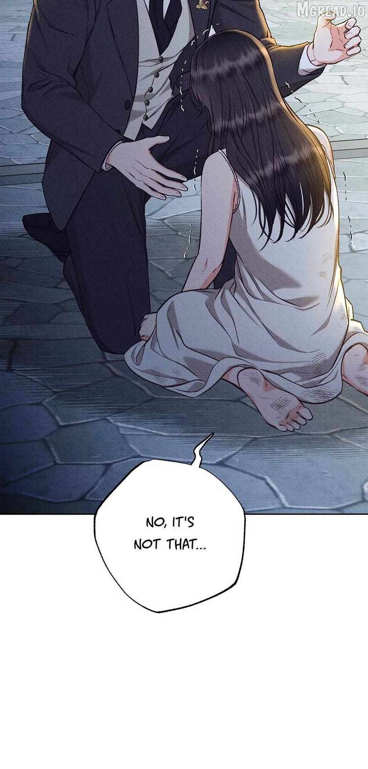 ch 62 89