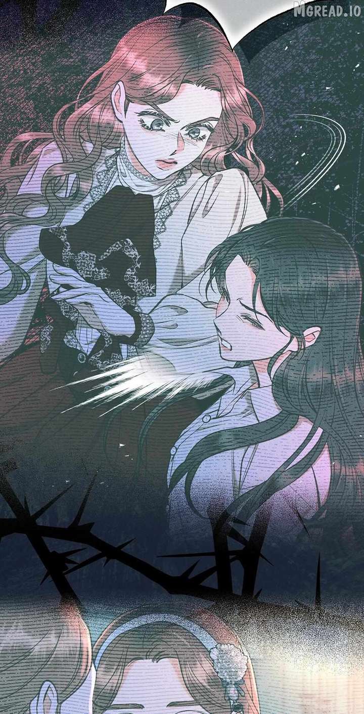 ch 62 9