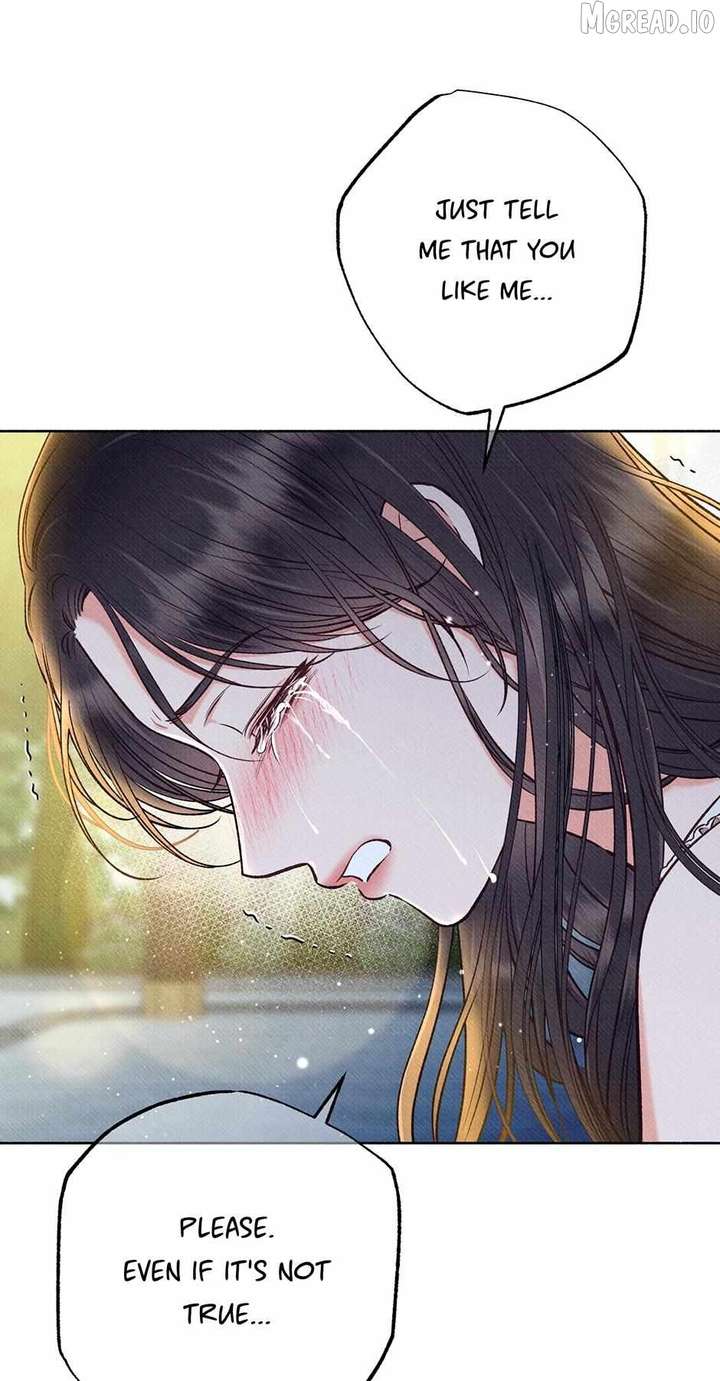 ch 62 90