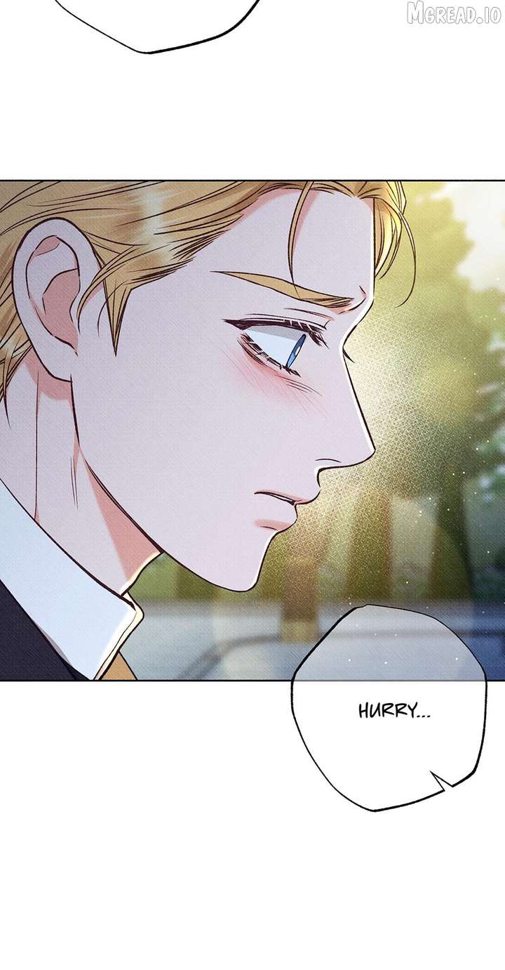 ch 62 91
